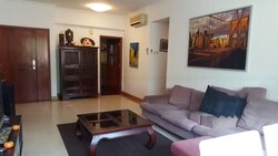 Emerald Garden (D1), Condominium #456617911